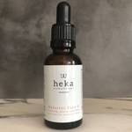 NEFERTITI FACE OIL II