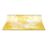 HELIOS TOURING YOGA MAT 1.7MM