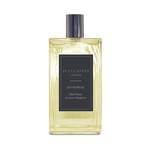 PINK PEPPER & GREEN MANDARIN ROOM SPRAY