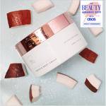 RENDEZVOUS! BODY CREAM