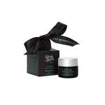 CALM AFTER DARK SLEEP BALM