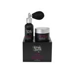 LOVE ROSE RITUAL BEDSIDE SET