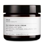 DAILY RENEW CREAM