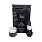 CALM STRESS LESS SET