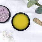 HYDRATION BOOST MOISTURISING BALM 30ML
