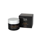 GLOW AFTER DARK FACE POLISH