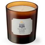 CACAO & VANILLA CANDLE