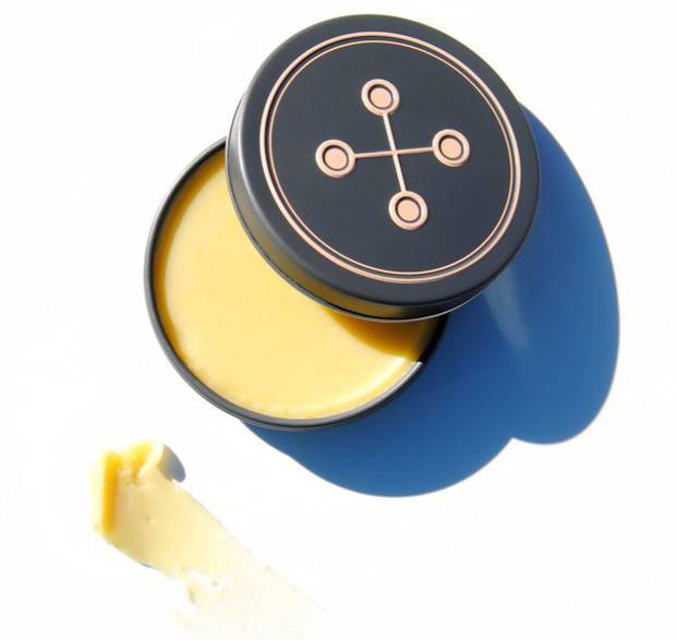 XO BALM
