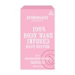 ROSE BODY BUFFER
