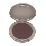 CERTIFIED ORGANIC EYESHADOW BURLESQUE
