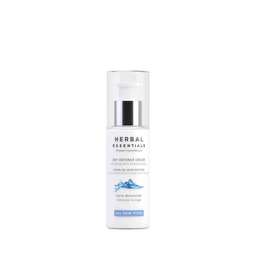 DAY DEFENCE CREAM