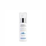 DAY DEFENCE CREAM