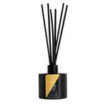 SECRET REED DIFFUSER