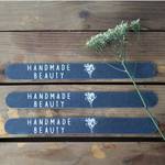 NAIL FILES