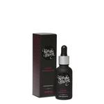 LOVE AFTER DARK FACE OIL