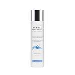 HIMALAYAN INFUSED MICELLAR WATER