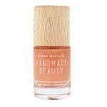 STRENGTHENING & REMINERALISING BASECOAT