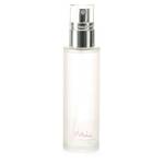 SUPERCHARGED SETTING MIST