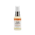 CLOSE OF PLAY OVERNIGHT SERUM