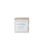 HONEY & OAT SOAP