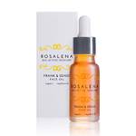 FRANK & SENSE FACE OIL