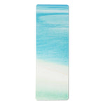 THE SWELL YOGA MAT