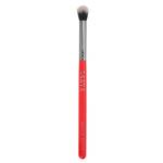 VEGAN EYE BLENDER BRUSH