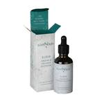 ARGAN & ORANGE BLOSSOM ELIXIR