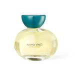 ANIMA VINCI LIME SPIRIT