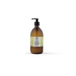 DETOX EVERYDAY BODY OIL