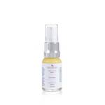 FACE REVIVAL CREAM - MATTIFY 15ML