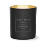 NORTHCOTE TWO WICK SOY CANDLE