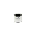 ORGANIC FRANKINCENSE & MAY CHANG MOISTURISER 60ML