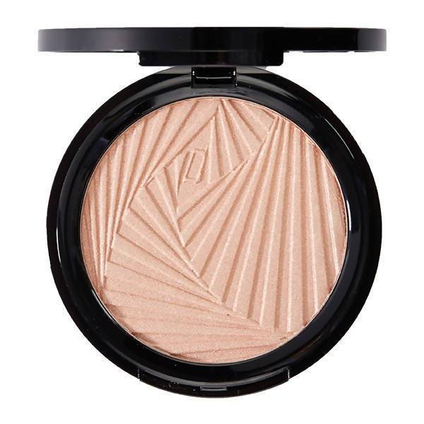 LIGHT LOVING ILLUMINATOR - LEADING LADY