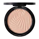 LIGHT LOVING ILLUMINATOR - LEADING LADY