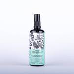 FRESH ORGANIC DEODORANT