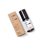 FULL BRIGHT RENEWAL EYE SERUM