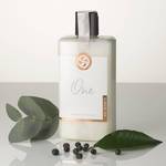 ONE SHOWER CREAM