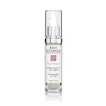 ROSE RENEW REGENERATING SERUM