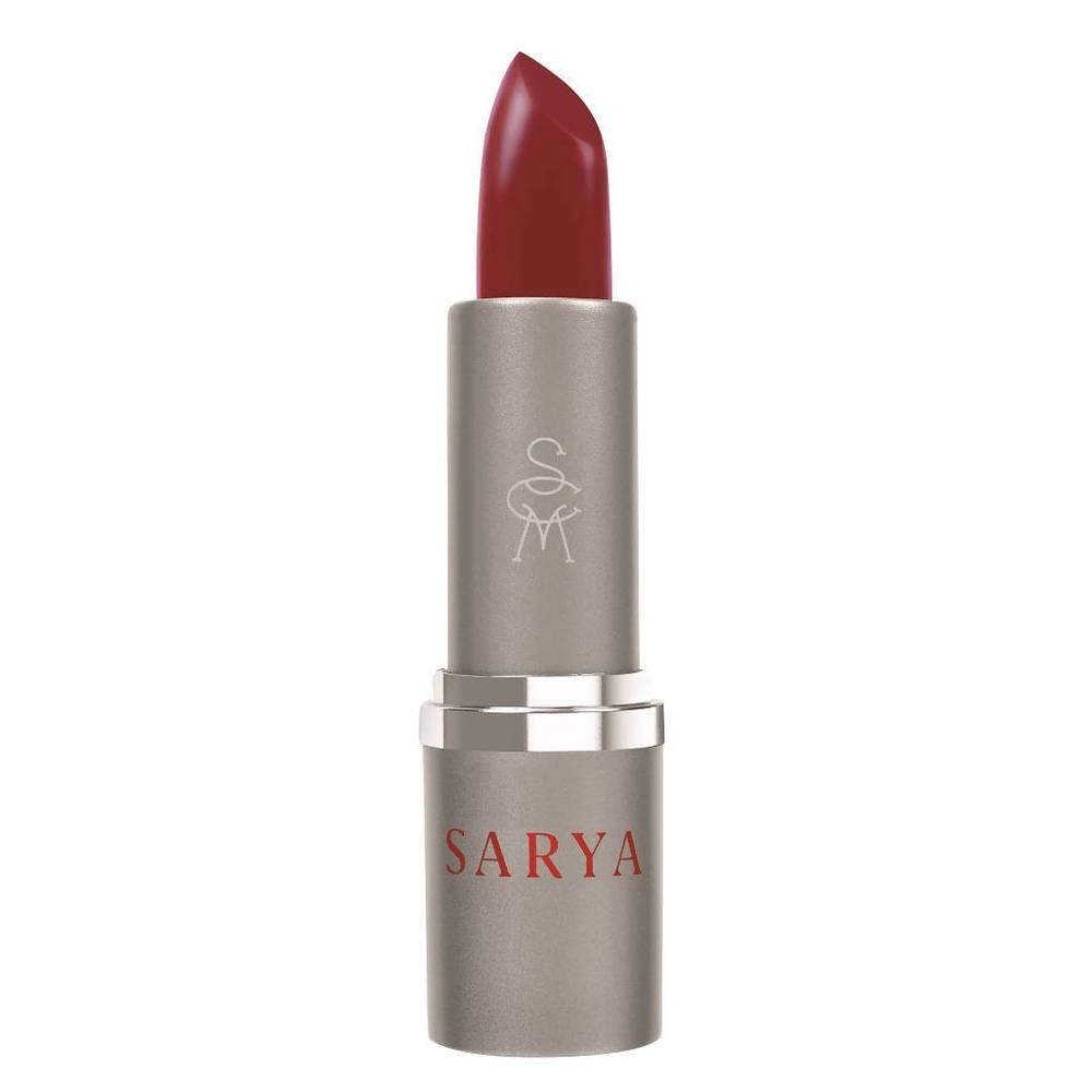 NATURAL CREME LIPSTICK LOVECRAFT