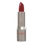 NATURAL CREME LIPSTICK LOVECRAFT