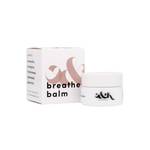 BREATHE BALM