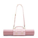 THE CHERRY BLOSSOM EMMELINE YOGA MAT BAG