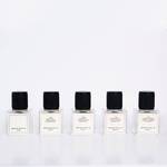 SCENT PERSONALITY DISCOVERY SET