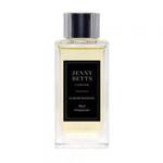 BLACK POMEGRANATE BATH OIL