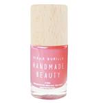 CRYSTAL BASECOAT