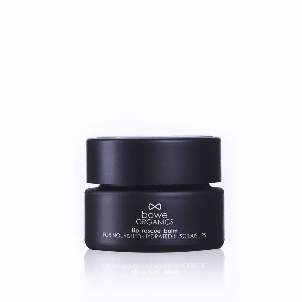 SMALL LIP RESCUE BALM