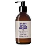 CACAO & COCONUT HAND CREAM
