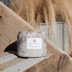 OUTDOOR CANDLE - CITRONELLA & THYME