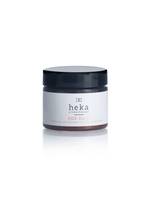 SOS BALM